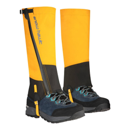گتر اسنو هاوک (Snow Hawk) سری Alaska مدل Sn109 سایز M