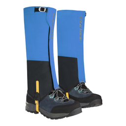 گتر اسنو هاوک (Snow Hawk) سری Starkey مدل Sn064 سایز M