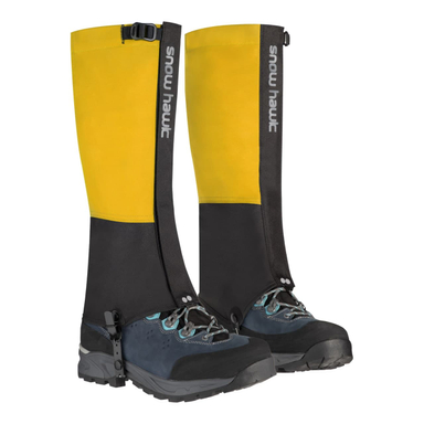 گتر اسنو هاوک (Snow Hawk) سری Alberta مدل Sn063 سایز L