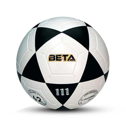 توپ فوتسال بتا (Beta) مدل 111