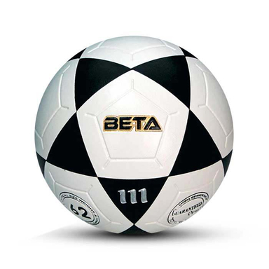 توپ فوتسال بتا (Beta) مدل 111