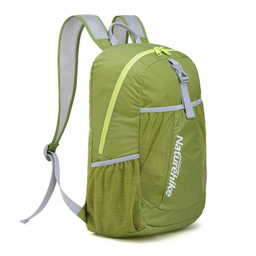 کوله پشتی نیچر هایک (Naturehike) مدل NH15A119B