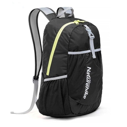 کوله پشتی نیچر هایک (Naturehike) مدل NH15A119B
