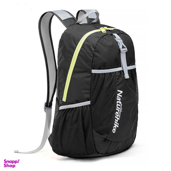 کوله پشتی نیچر هایک (Naturehike) مدل NH15A119B