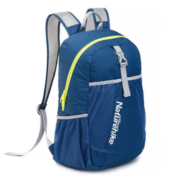 کوله پشتی نیچر هایک (Naturehike) مدل NH15A119B