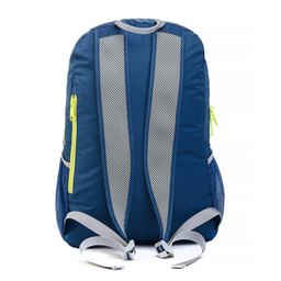 کوله پشتی نیچر هایک (Naturehike) مدل NH15A119B