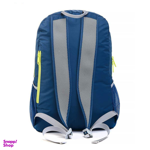 کوله پشتی نیچر هایک (Naturehike) مدل NH15A119B