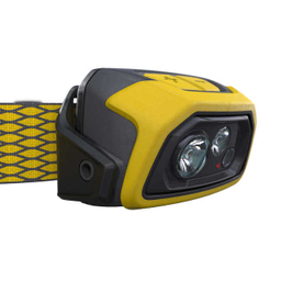 چراغ پیشانی فورکلاز (Forclaz) مدل TREK 900-463