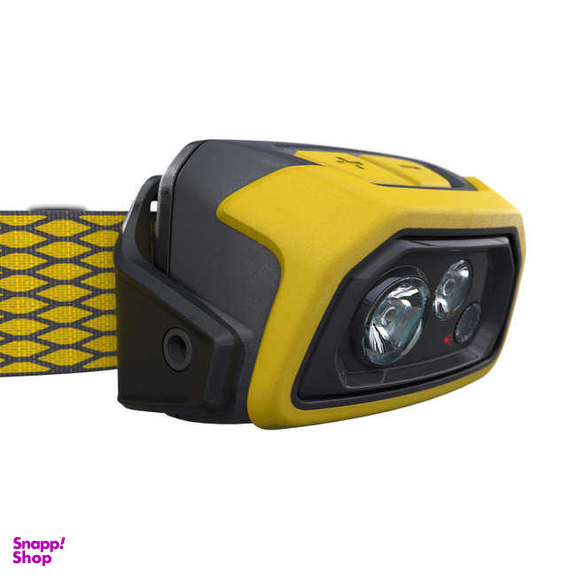 چراغ پیشانی فورکلاز (Forclaz) مدل TREK 900-463