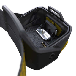 چراغ پیشانی فورکلاز (Forclaz) مدل TREK 900-463