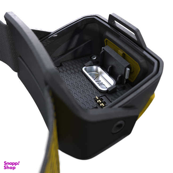 چراغ پیشانی فورکلاز (Forclaz) مدل TREK 900-463