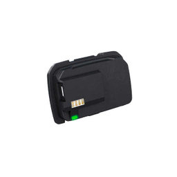 چراغ پیشانی فورکلاز (Forclaz) مدل TREK 900-463