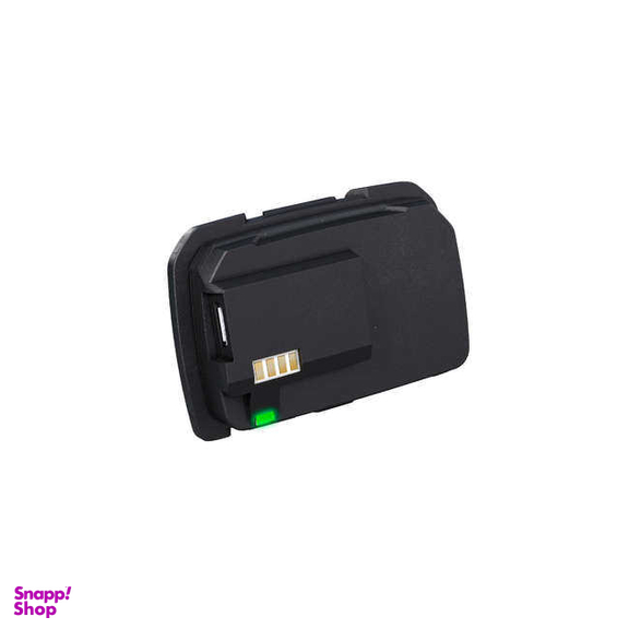چراغ پیشانی فورکلاز (Forclaz) مدل TREK 900-463