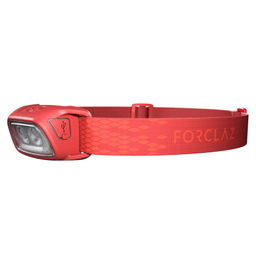 چراغ پیشانی فورکلاز (Forclaz) مدل TC15
