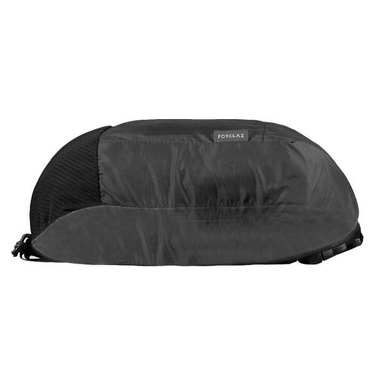 کیف کمری فورکلاز (Forclaz) مدل 309871