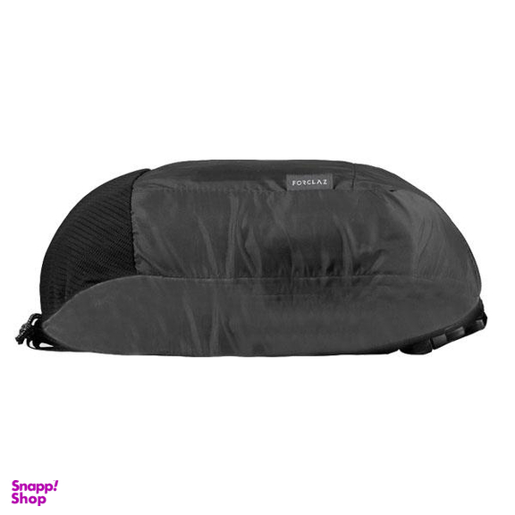 کیف کمری فورکلاز (Forclaz) مدل 309871