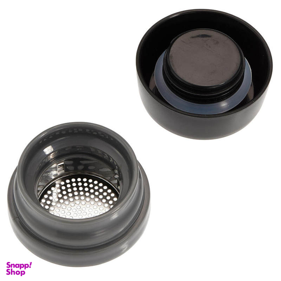 فلاسک کچوا (Quechua) مدل TC271 حجم 0.35 لیتر