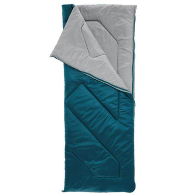 کیسه خواب کچوا (Quechua) مدل Arpenaz10-TC268