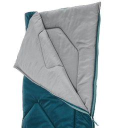 کیسه خواب کچوا (Quechua) مدل Arpenaz10-TC268