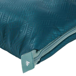 کیسه خواب کچوا (Quechua) مدل Arpenaz10-TC268