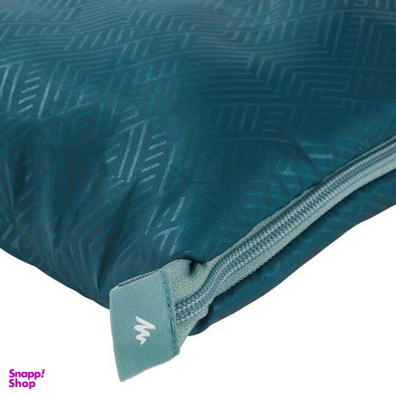کیسه خواب کچوا (Quechua) مدل Arpenaz10-TC268