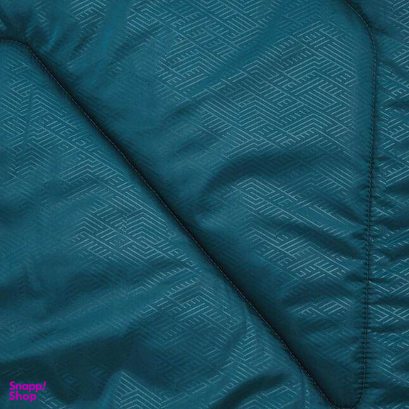 کیسه خواب کچوا (Quechua) مدل Arpenaz10-TC268