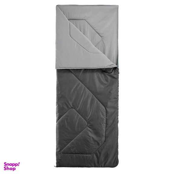 کیسه خواب کچوا (Quechua) مدل Arpenaz 15 کد 2021