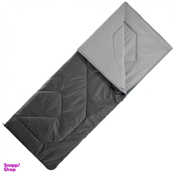 کیسه خواب کچوا (Quechua) مدل Arpenaz 15 کد 2021