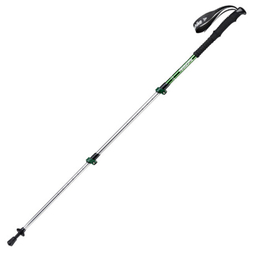 عصای کوهنوردی نیچرهایک (Naturehike) مدل NH17D001-Z-W