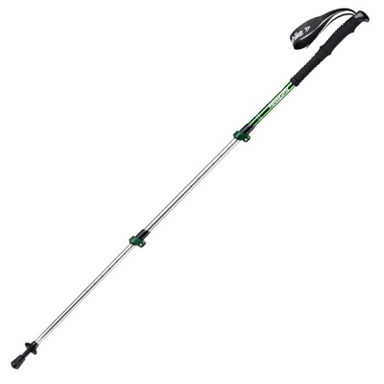 عصای کوهنوردی نیچرهایک (Naturehike) مدل NH17D001-Z-W