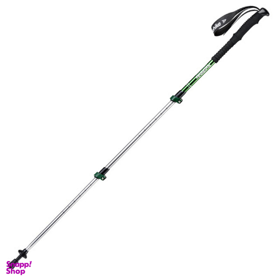 عصای کوهنوردی نیچرهایک (Naturehike) مدل NH17D001-Z-W