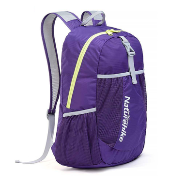 کوله پشتی نیچرهایک (Naturehike) مدل NH15A119B