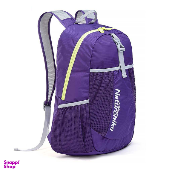 کوله پشتی نیچرهایک (Naturehike) مدل NH15A119B