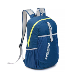 کوله پشتی نیچرهایک (Naturehike) مدل NH15A119B