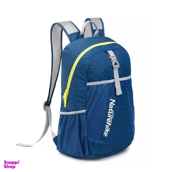 کوله پشتی نیچرهایک (Naturehike) مدل NH15A119B