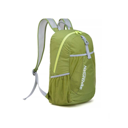 کوله پشتی نیچرهایک (Naturehike) مدل NH15A119B