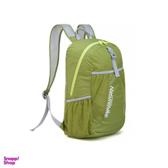 کوله پشتی نیچرهایک (Naturehike) مدل NH15A119B
