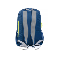 کوله پشتی نیچرهایک (Naturehike) مدل NH15A119B