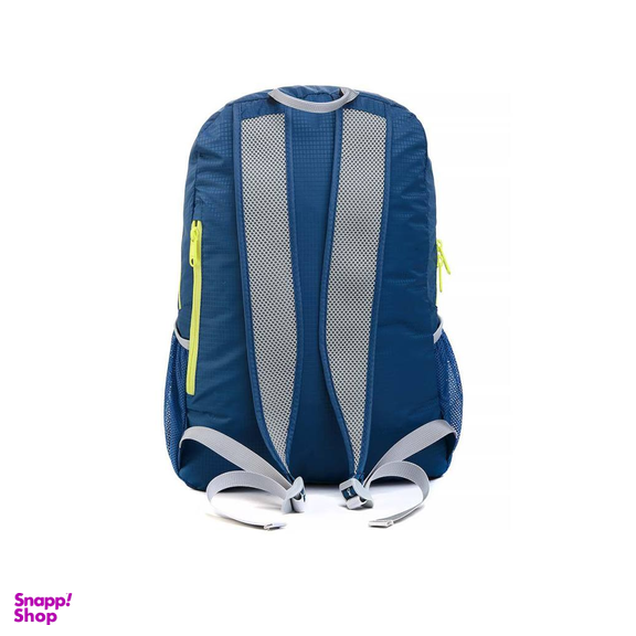کوله پشتی نیچرهایک (Naturehike) مدل NH15A119B