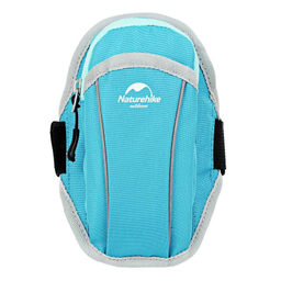 کیف بازویی نیچرهایک (Naturehike) مدل NH15Y007