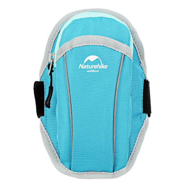 کیف بازویی نیچرهایک (Naturehike) مدل NH15Y007