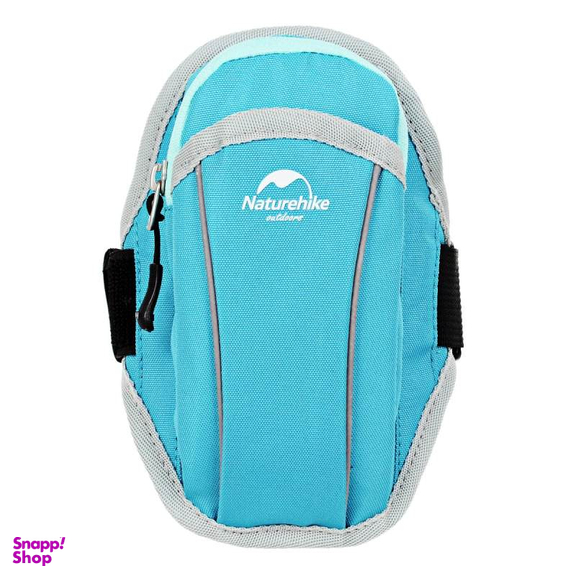 کیف بازویی نیچرهایک (Naturehike) مدل NH15Y007
