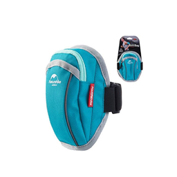 کیف بازویی نیچرهایک (Naturehike) مدل NH15Y007