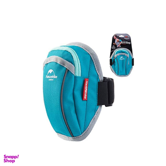 کیف بازویی نیچرهایک (Naturehike) مدل NH15Y007