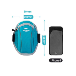 کیف بازویی نیچرهایک (Naturehike) مدل NH15Y007