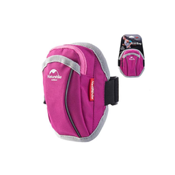 کیف بازویی نیچرهایک (Naturehike) مدل NH15Y007