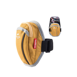کیف بازویی نیچرهایک (Naturehike) مدل NH15Y007