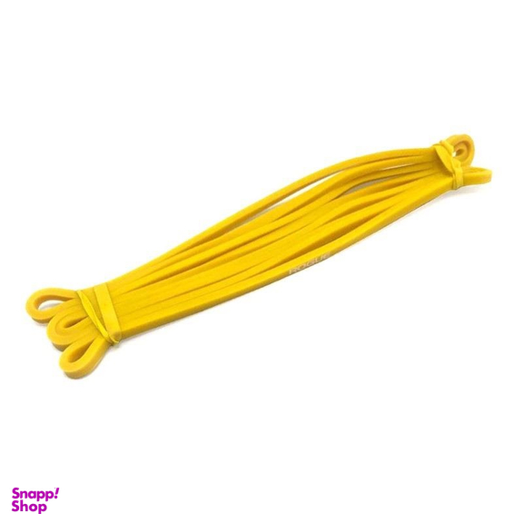 کش پاورباند روگ (Rogue) مدل PB01