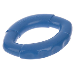 حلقه تقویت مچ رجال (Rejal) مدل 1200