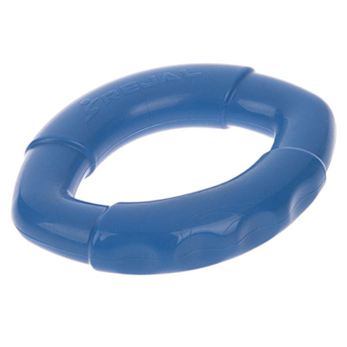 حلقه تقویت مچ رجال (Rejal) مدل 1200